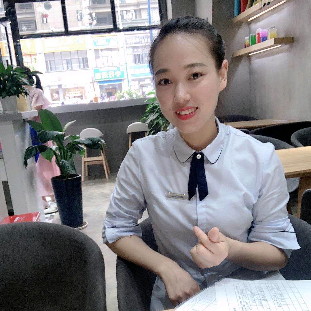 八里湖小黄探盘