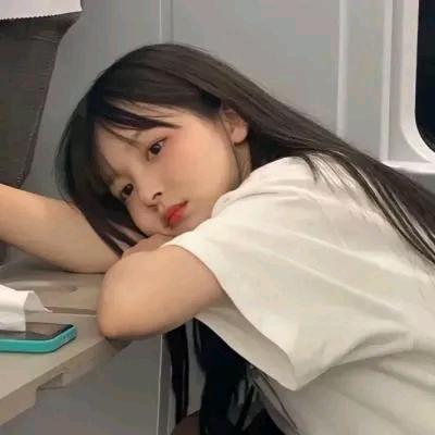 是🌈世喜🌟吖