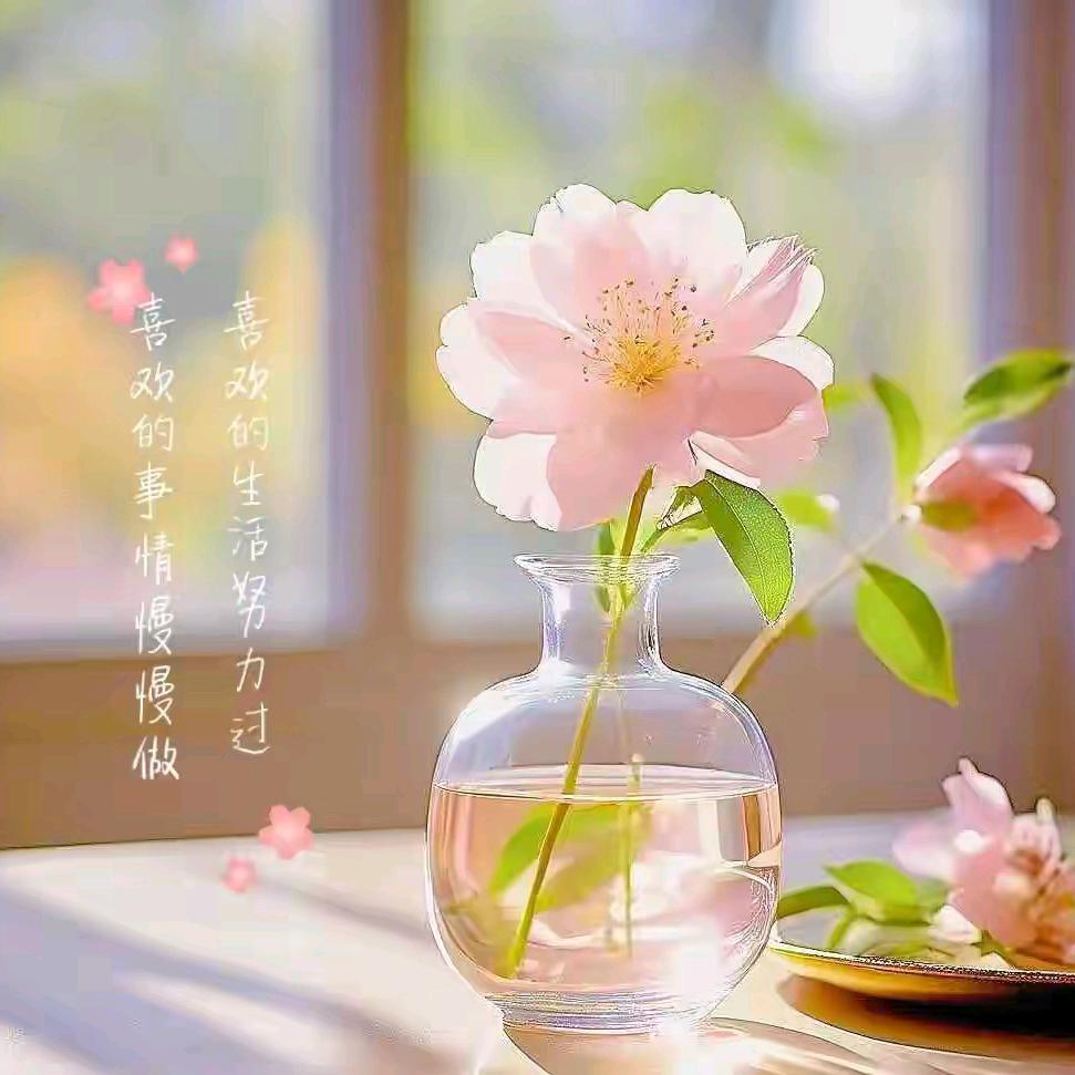依米