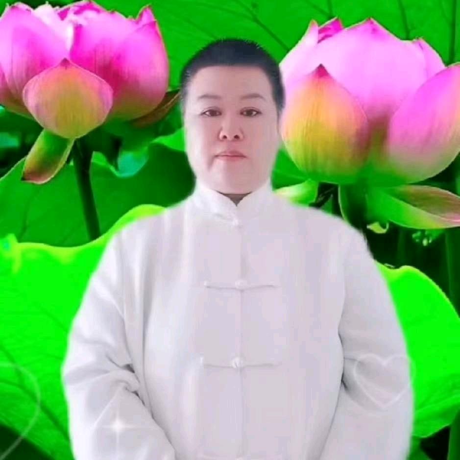 德国🇩🇪PM王淑芝