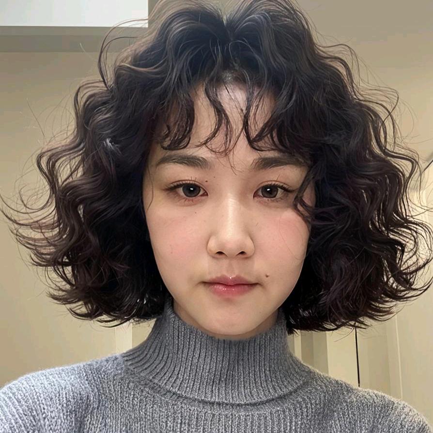 专业订制、加工手提袋