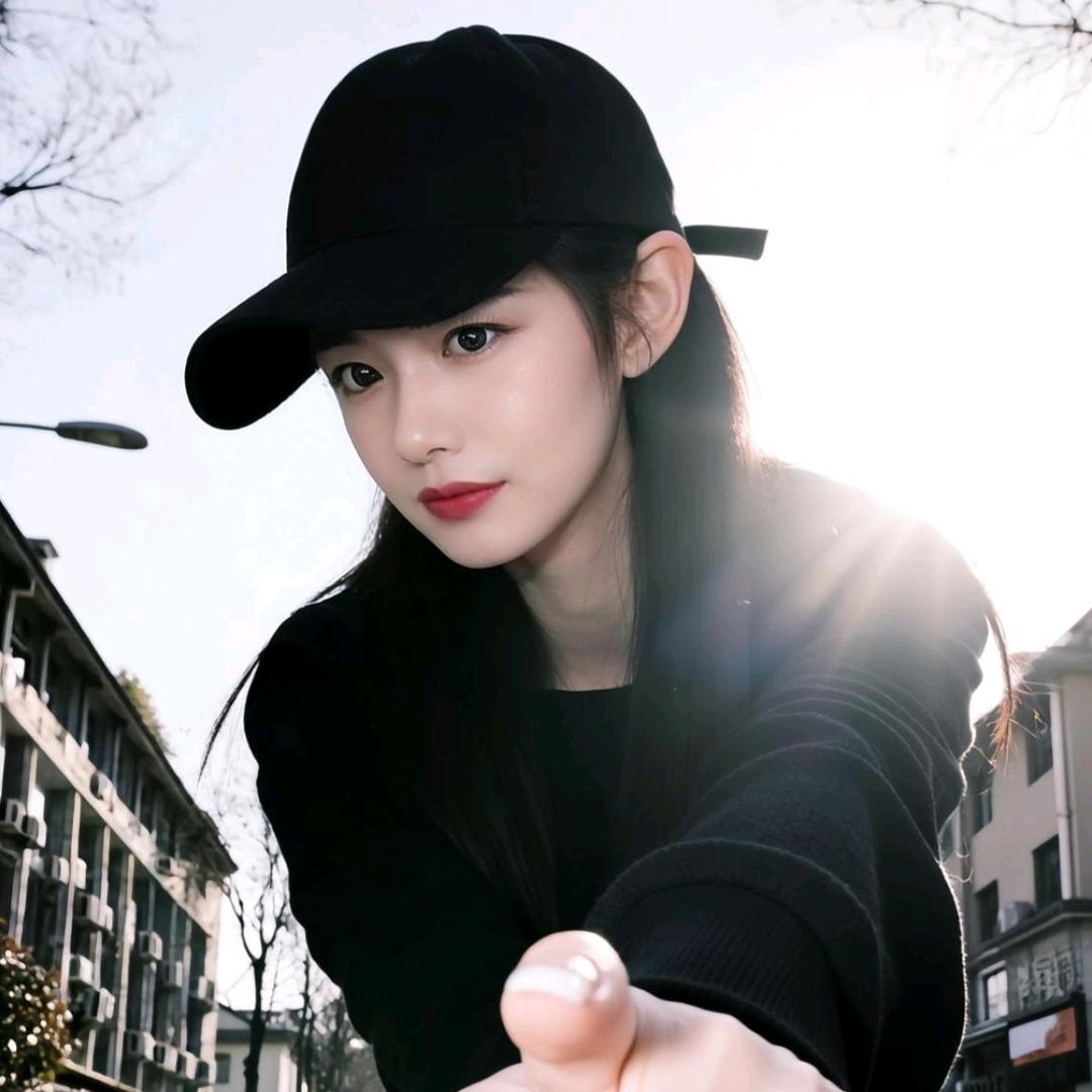 ღ᭄💞微笑ོএ: 向钱💞