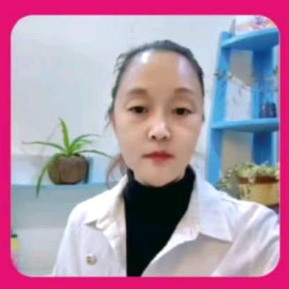 温县平姐
