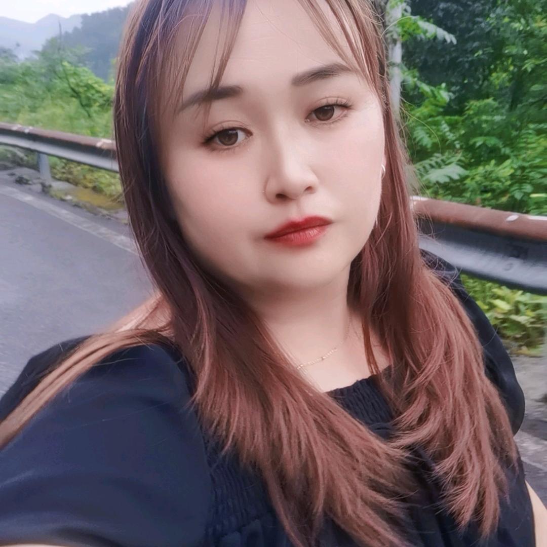 王家二公主