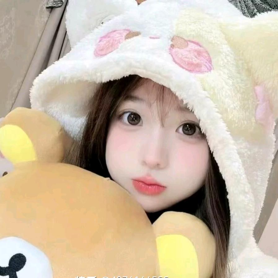 ꧁💞余꧔ꦿ生℘᭄ᩚ꯭ᩚ安💞᪲好᭄ᩚ꯭