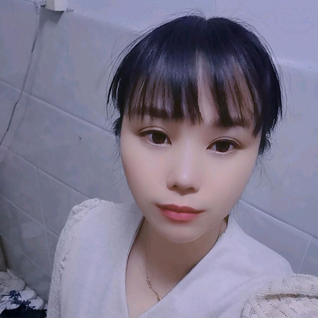 杨姐