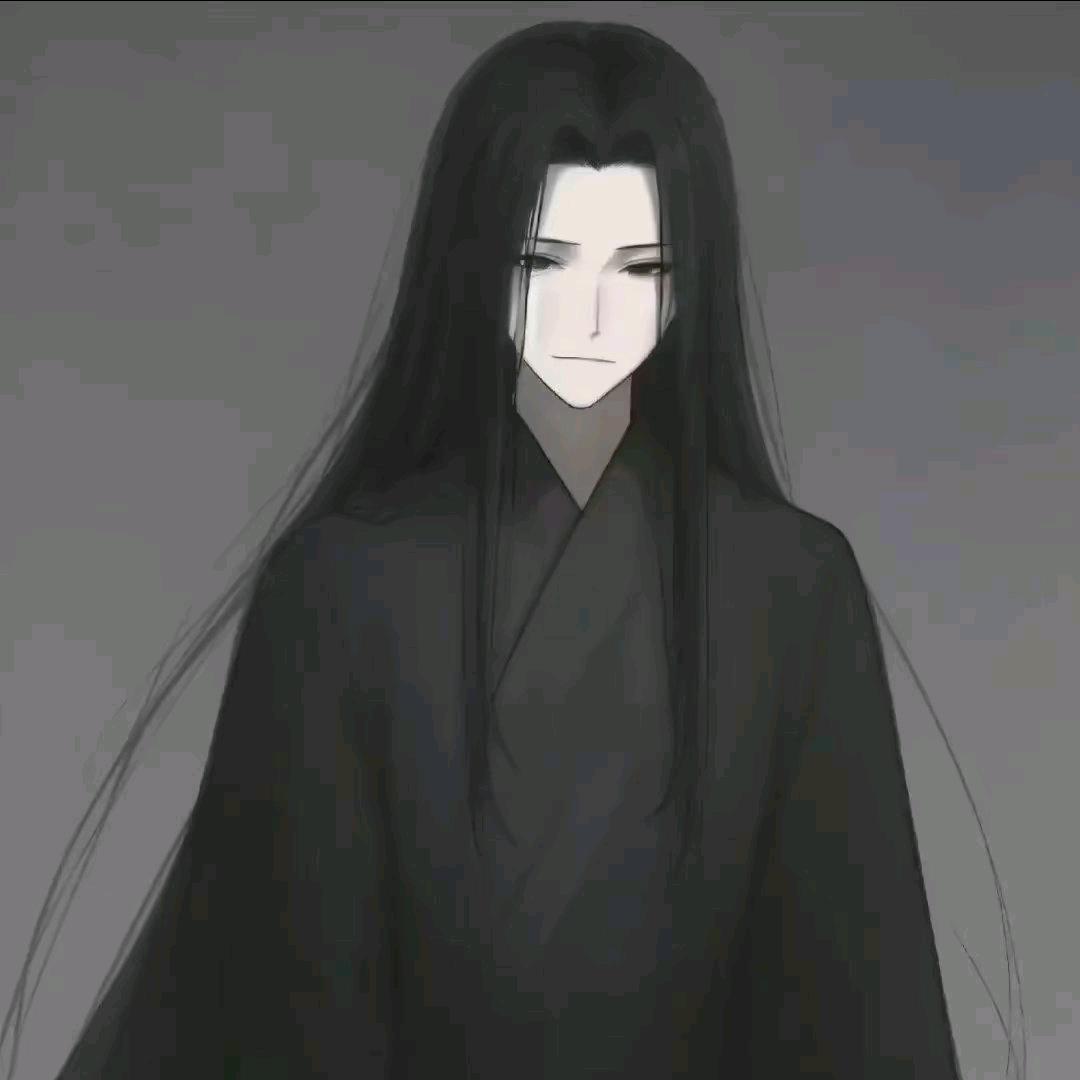 柳贯一