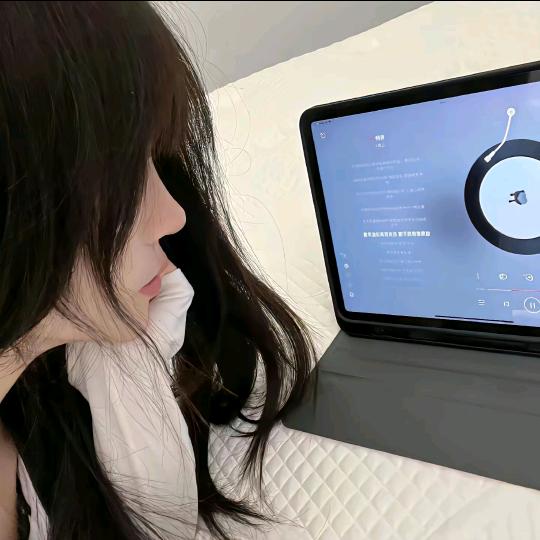 …… ，