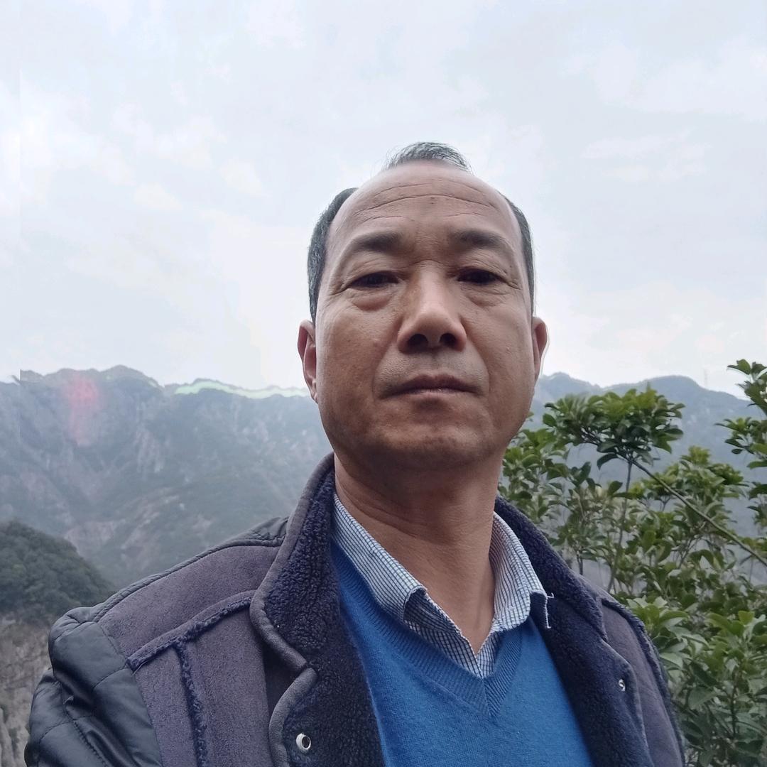 🔥🚩多~年~以~后 🔥🚩