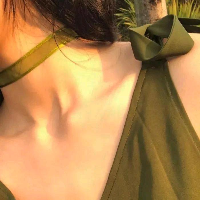 简余🍃