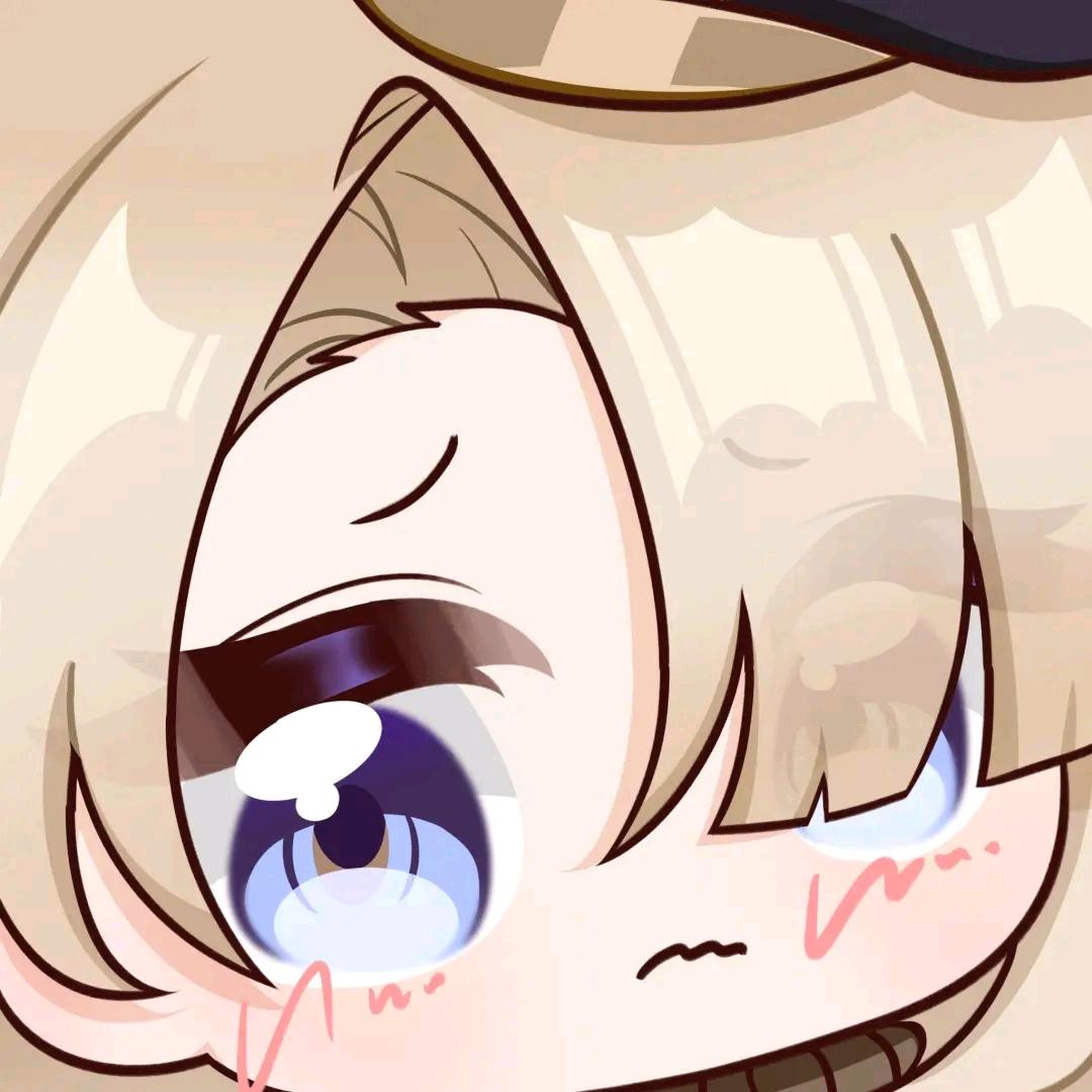原神阿改