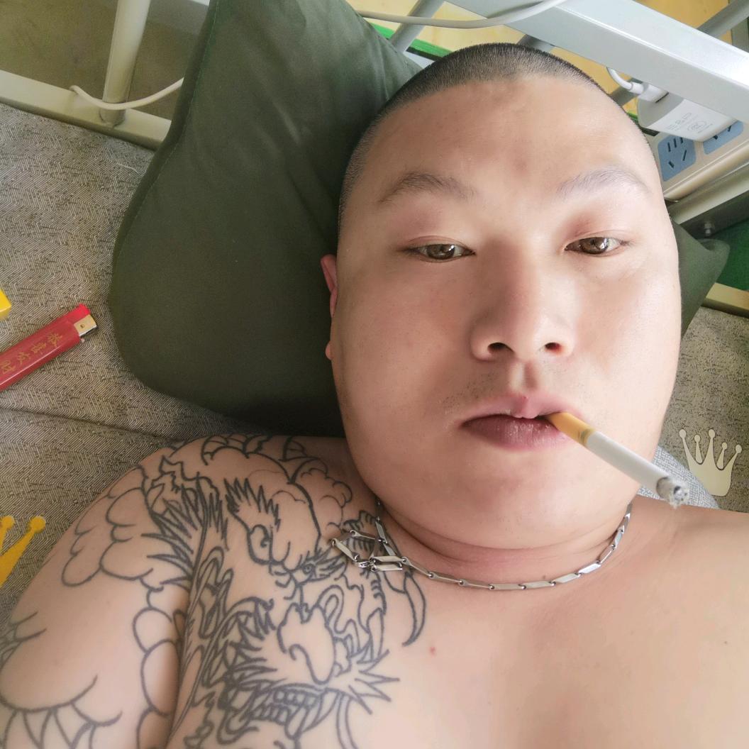 叱咤风云