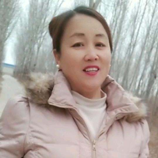 珍姐姐