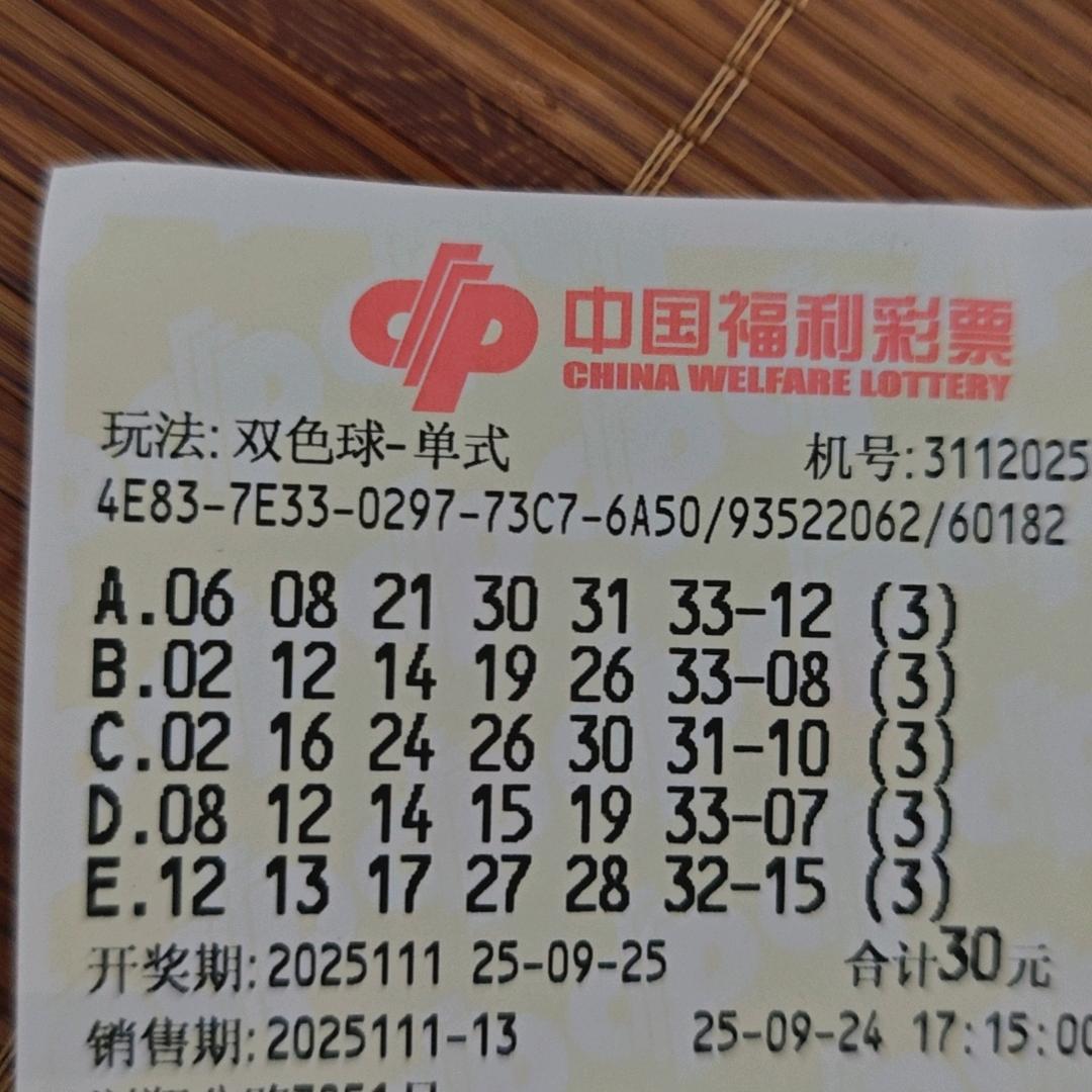 修心