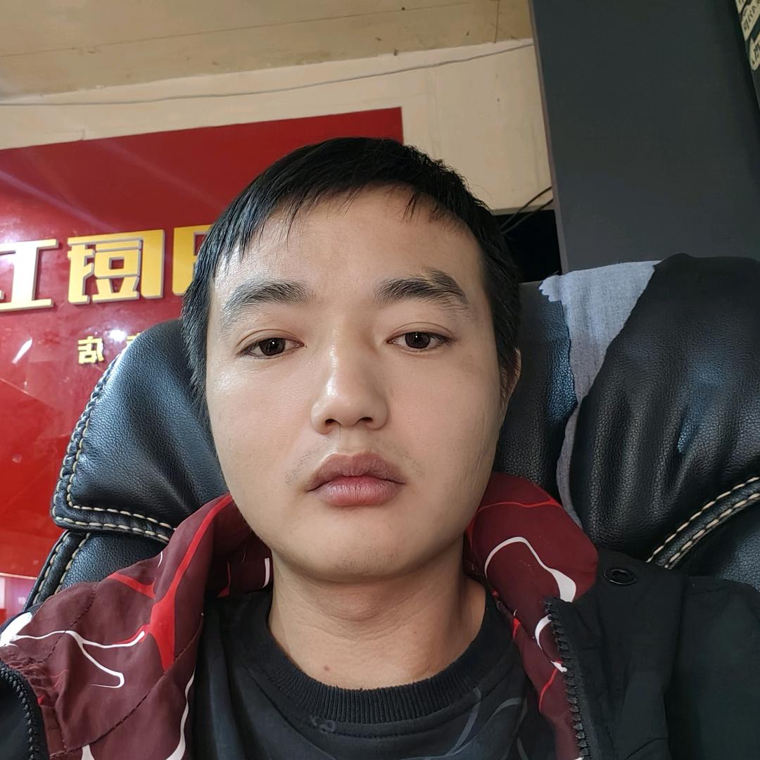 华远机电维修销售