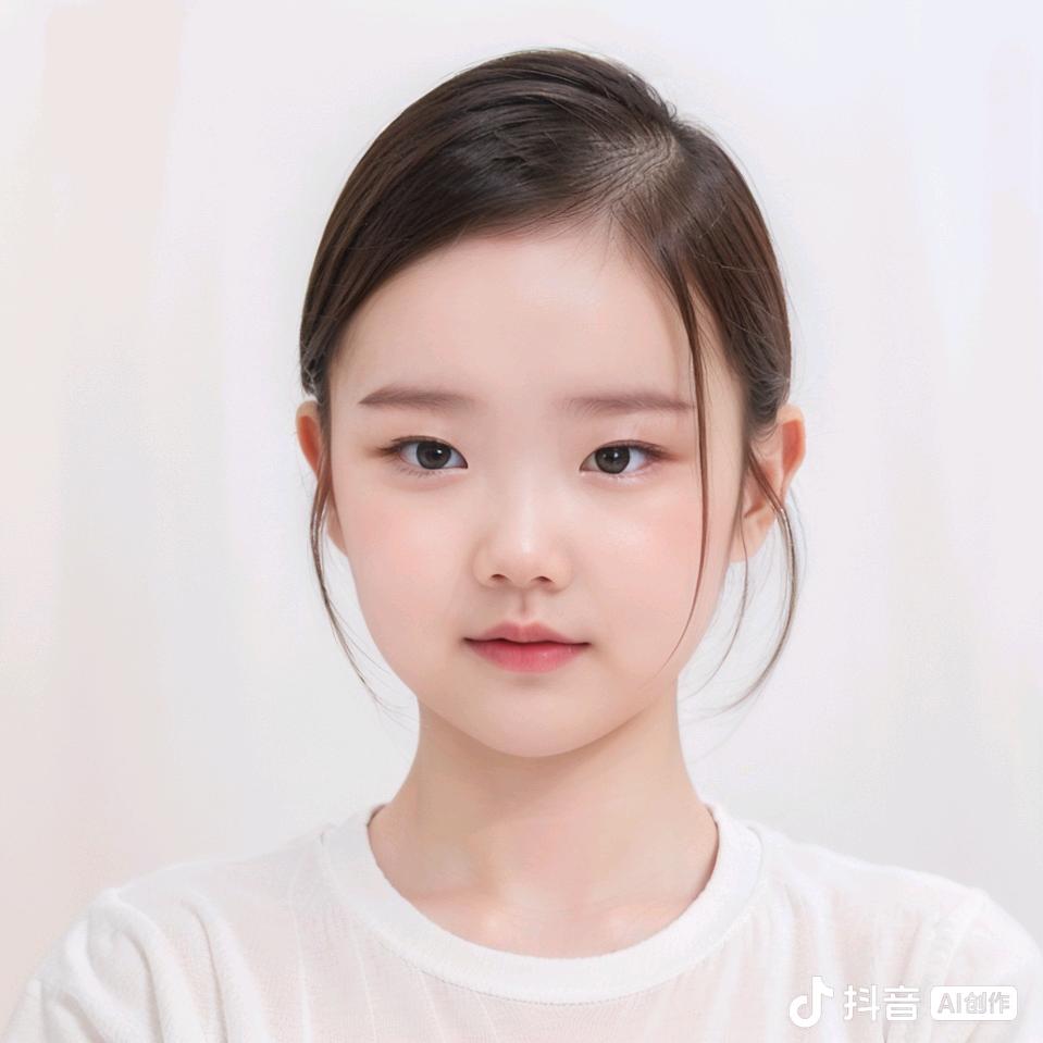 宇康*宇轩@妈妈