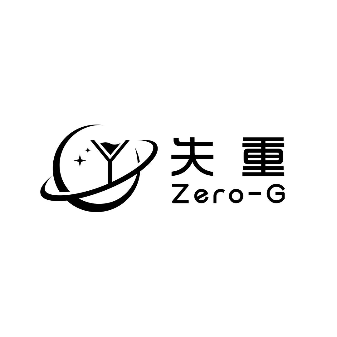 失重Zero-G bar