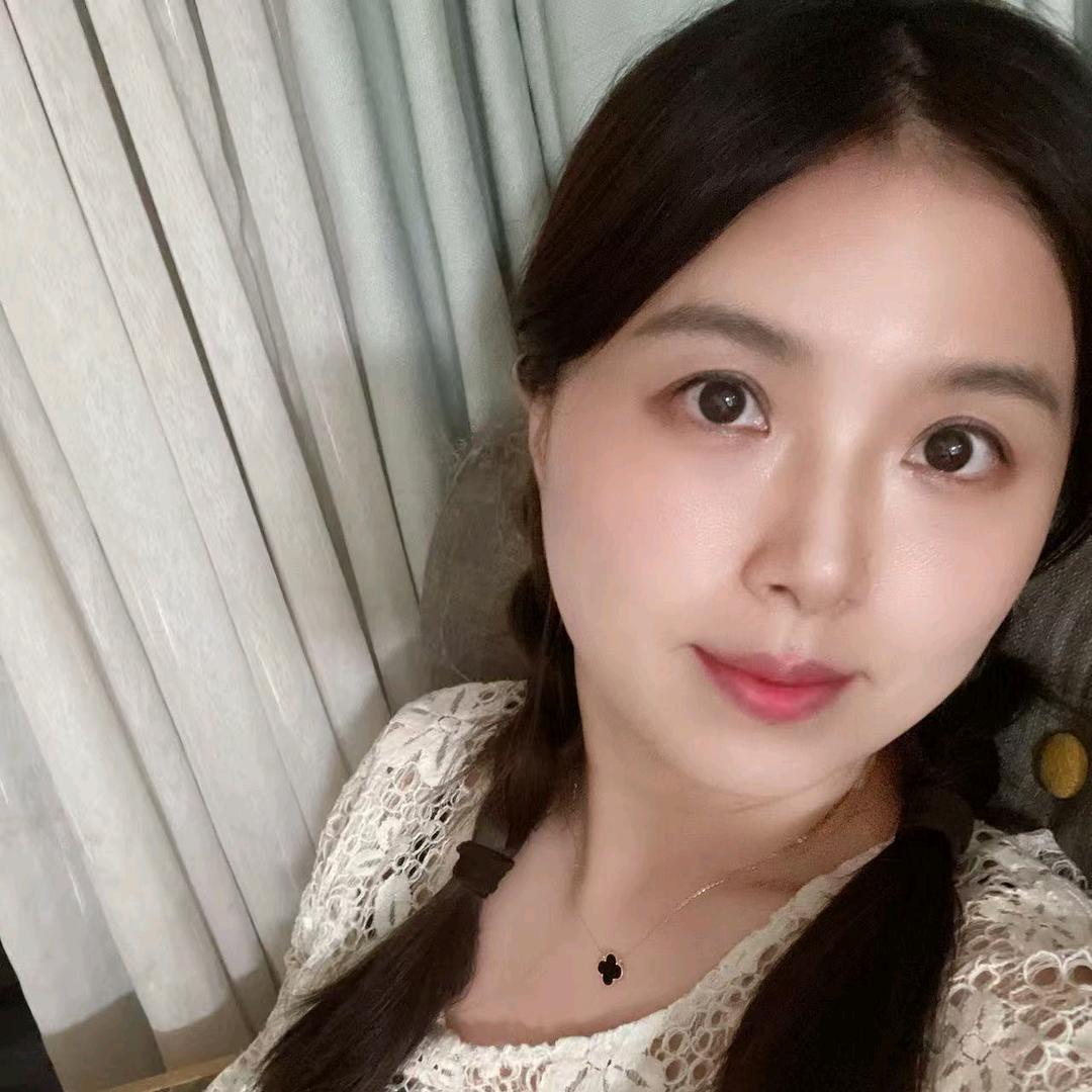 兔七哥（首播10:40）