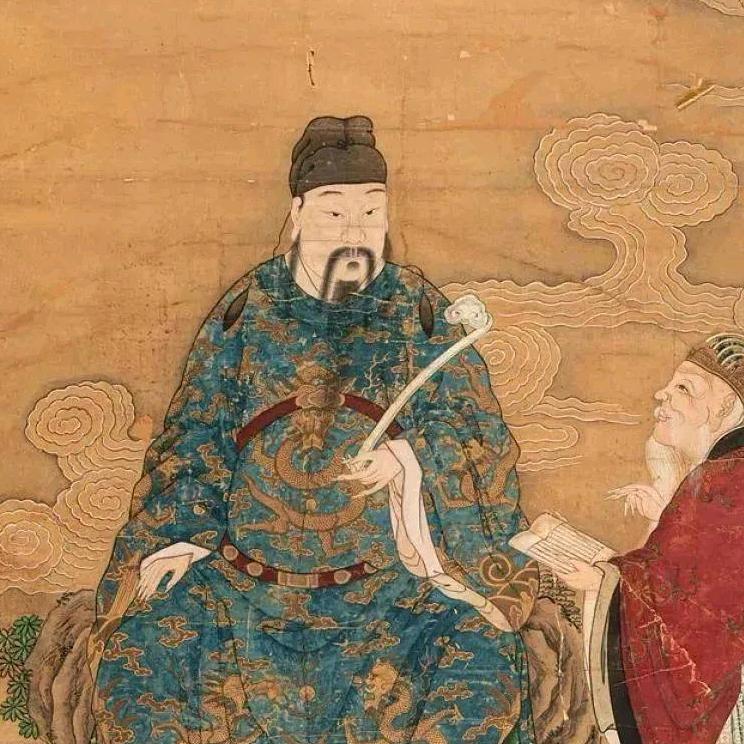 玄门范守元
