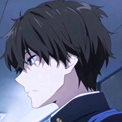 喜神.