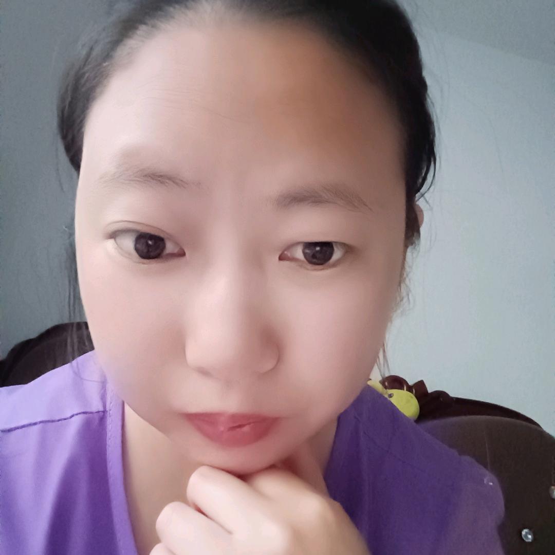 丹丹🎤晚上8点10分