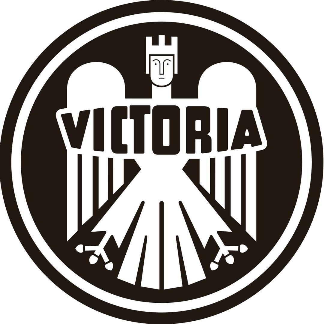 VICTORIA维多利亚慈溪