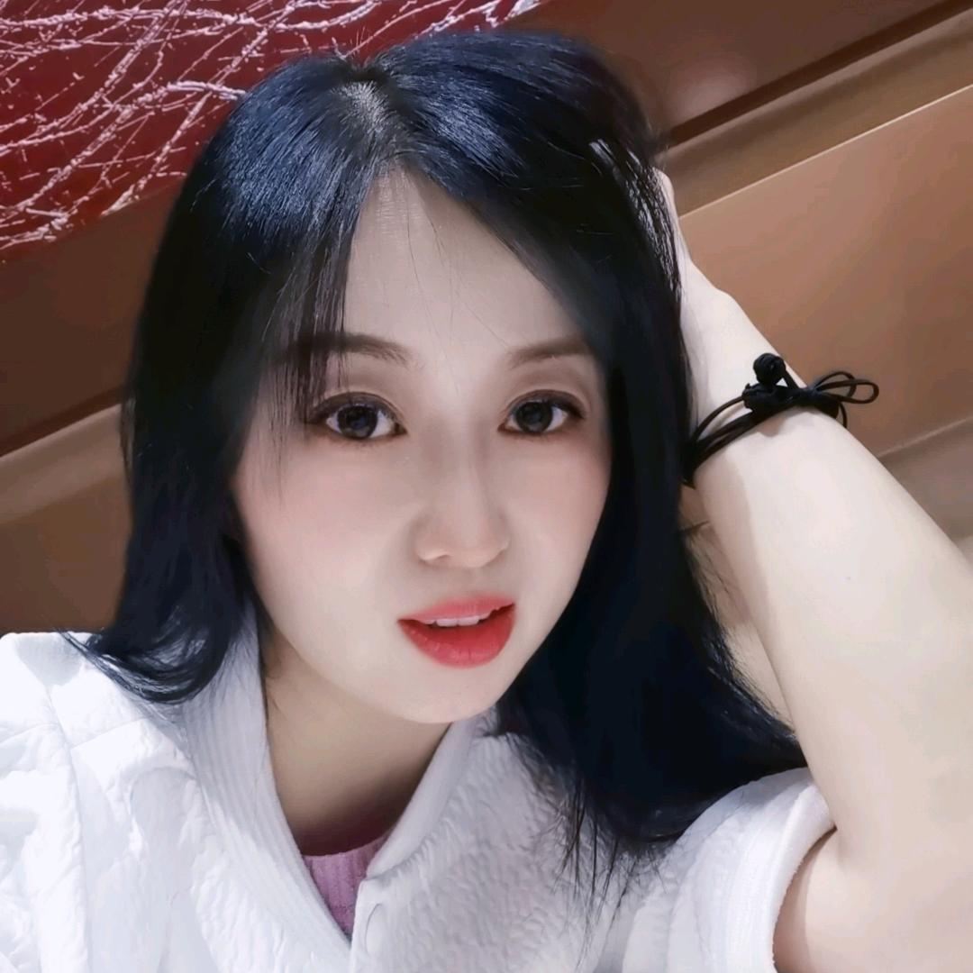 范丽