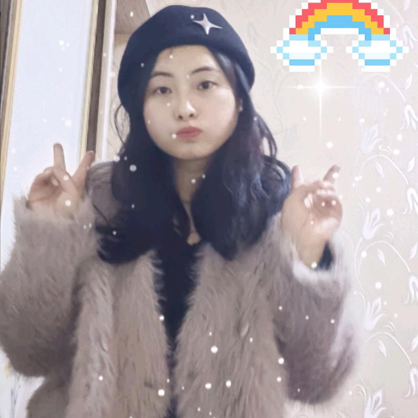 梅🌸