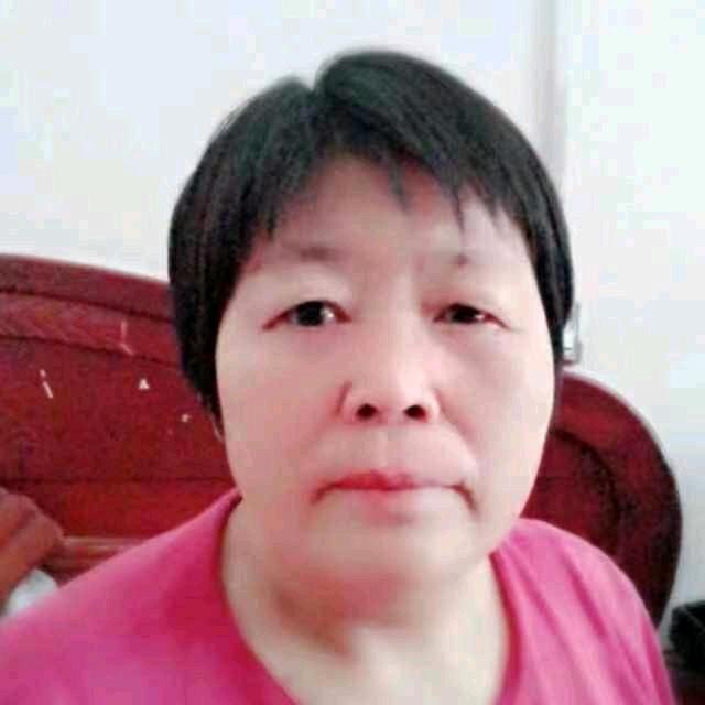 高其玲