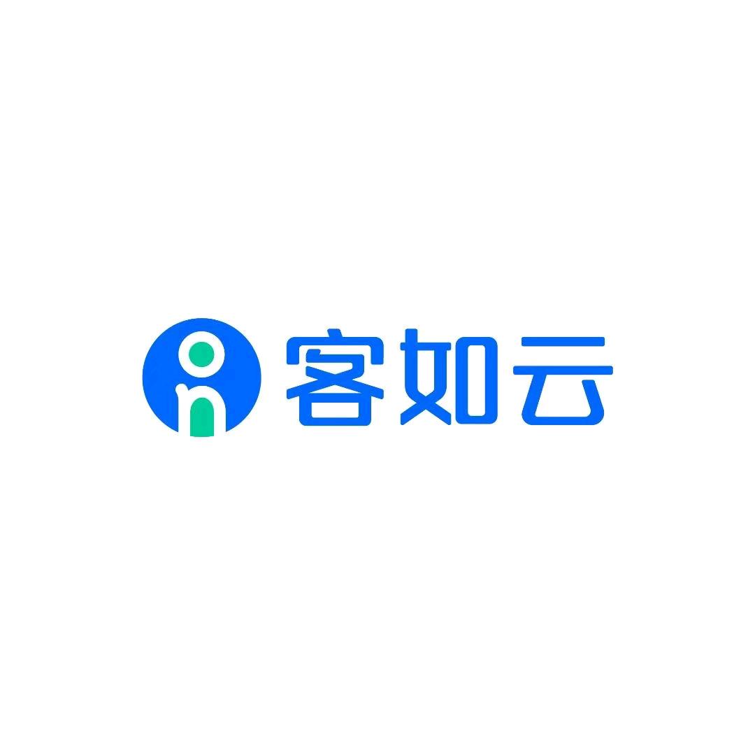周口客如云总代