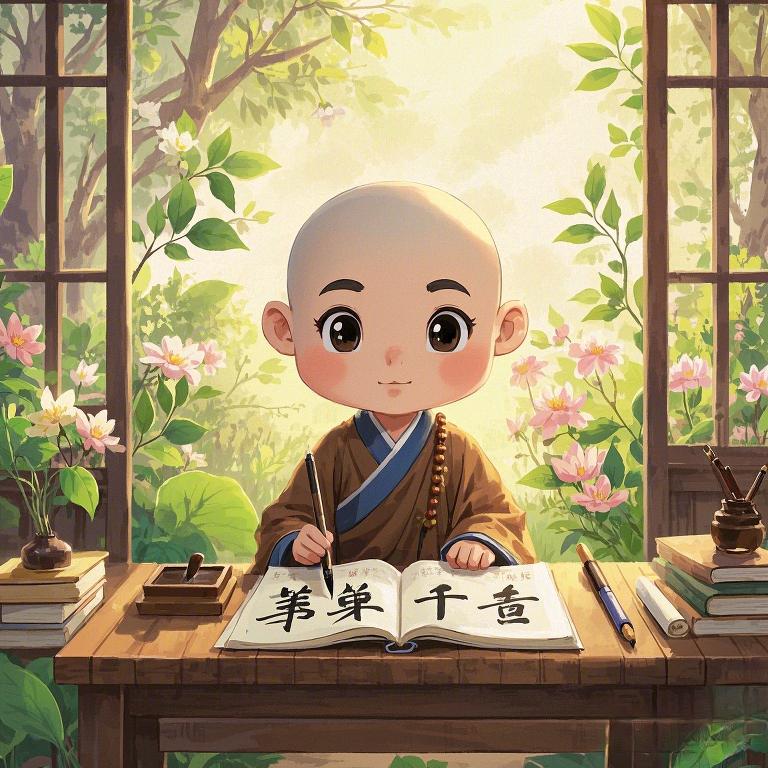 哎咿呀咿呀哟