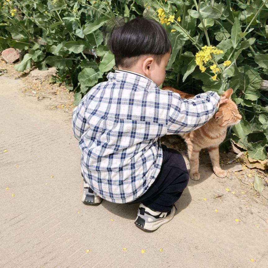 娜姐《哺乳期》