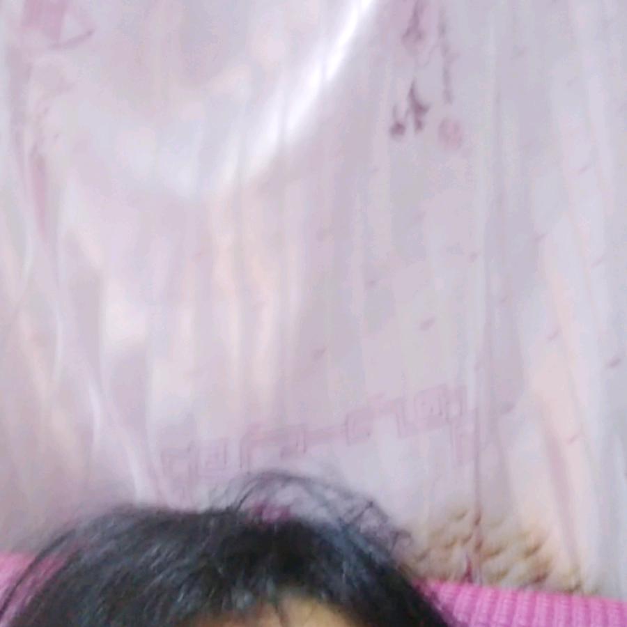 用户9764407443379