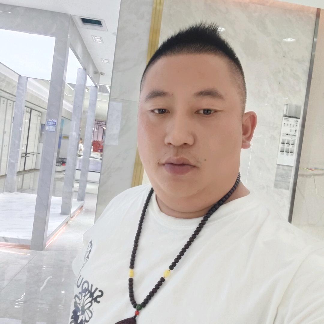 AA围挡拆除公司