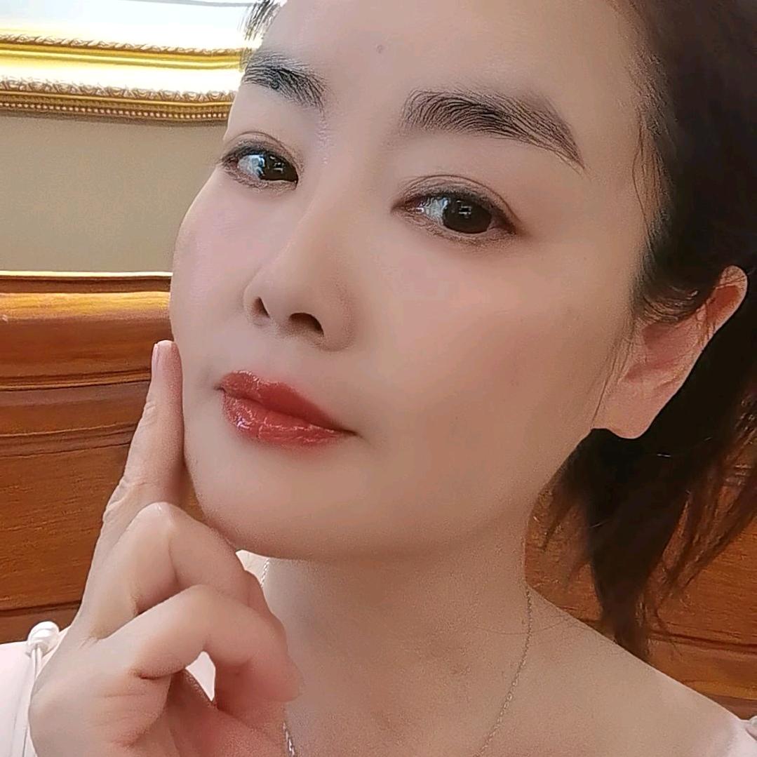 风筝叶子