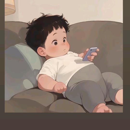 贵贵♡