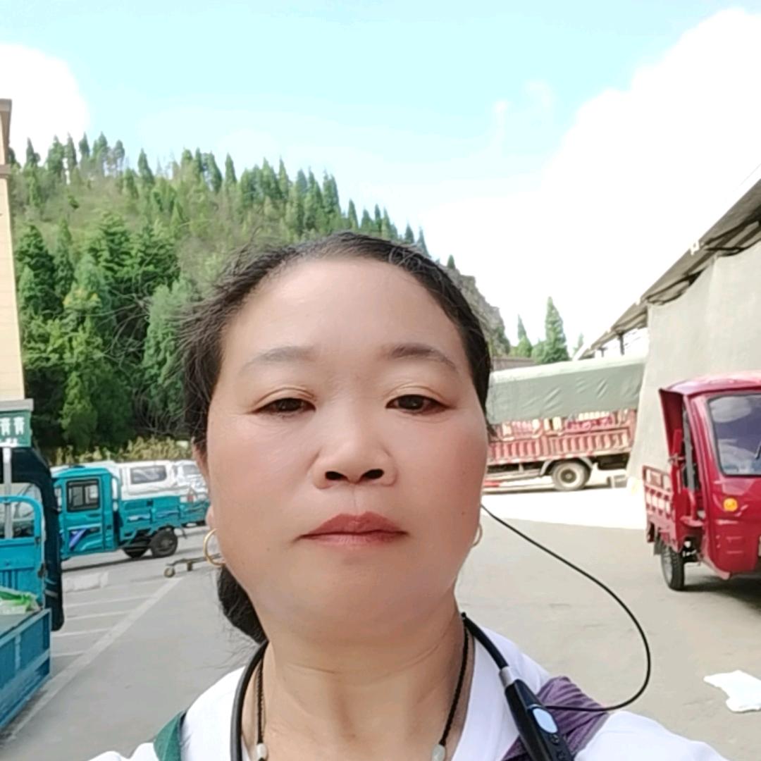 陈洁晚