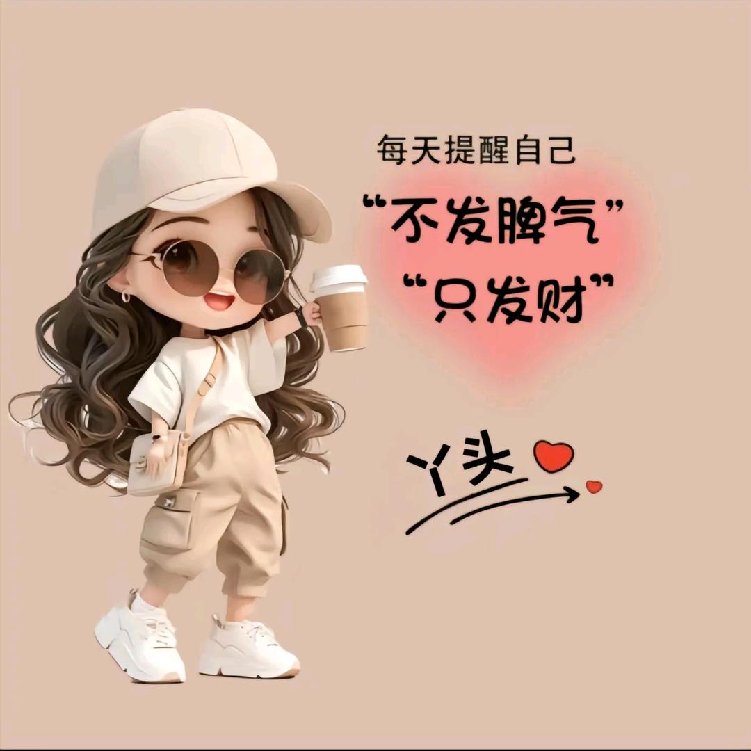 ꧁💞独꧔ꦿ℘宠💞᪲꧂