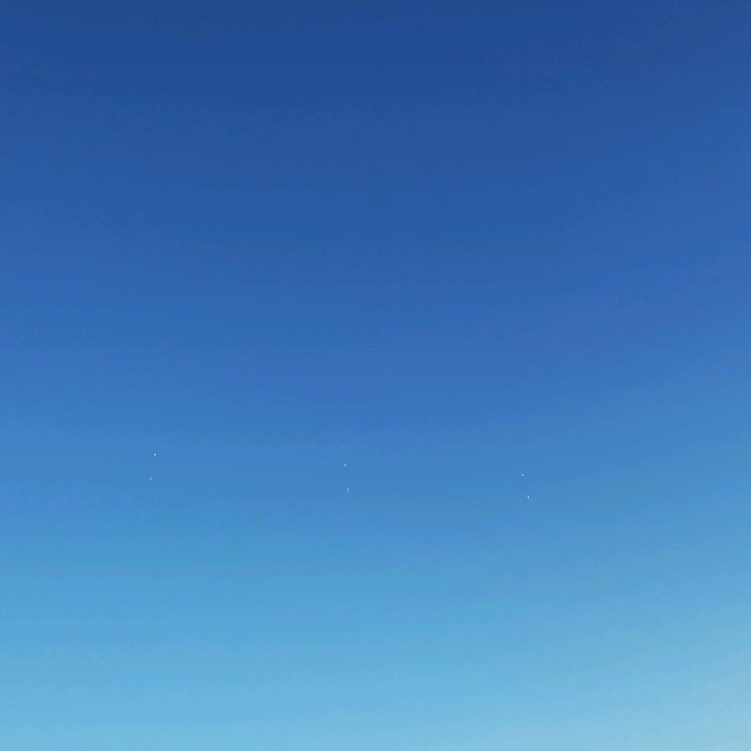 平安是福