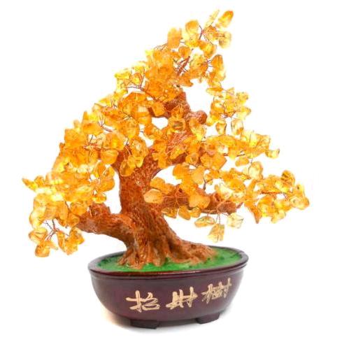 时来运转，幸福平安