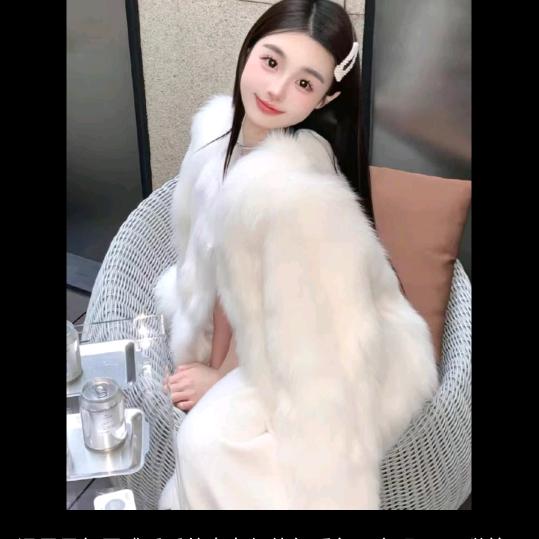 阿妹爱唱歌