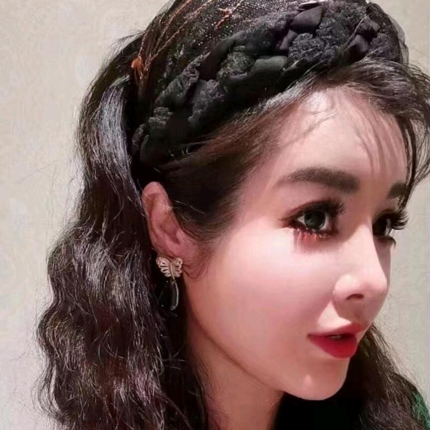 虞美人永远年轻线上预约