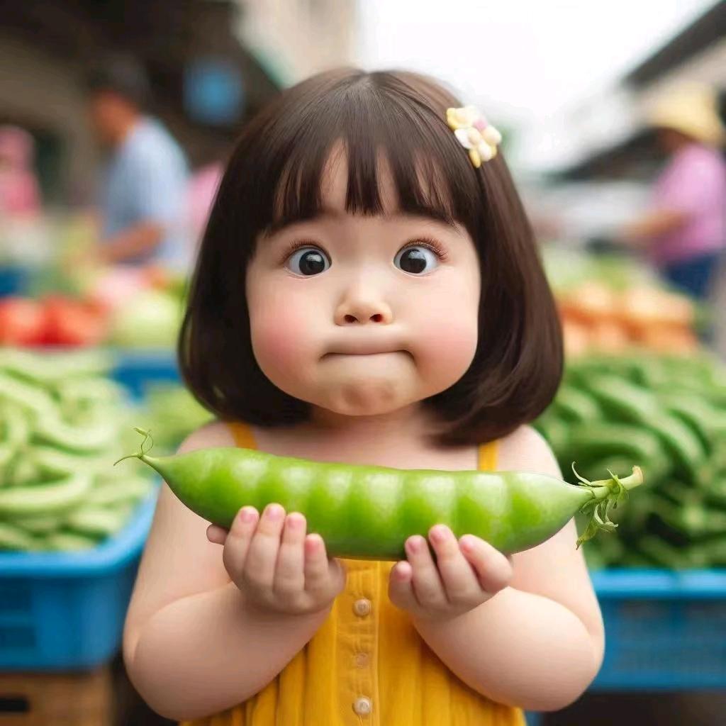 一生靠自己