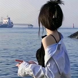 劉住幸福👧🏻