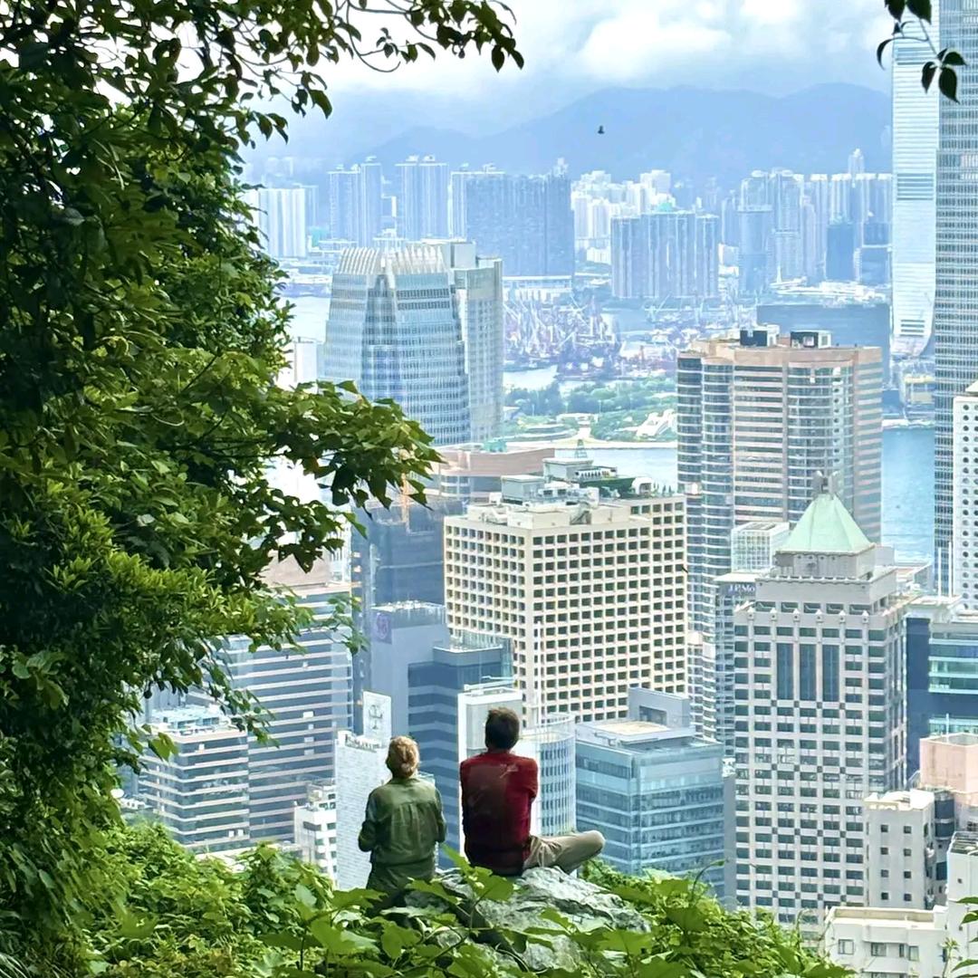 清风明月🍀
