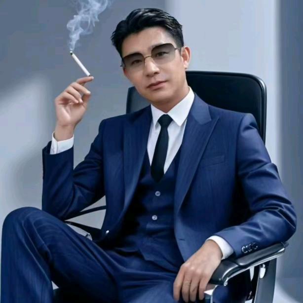 皖北（阜阳）标哥，8958