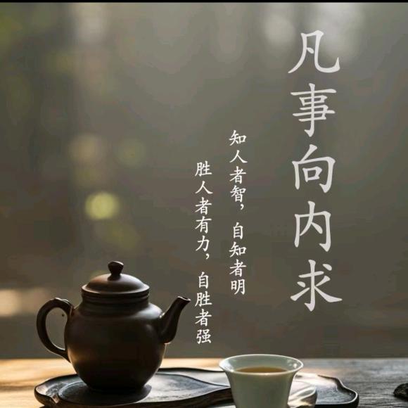 研磨时光@