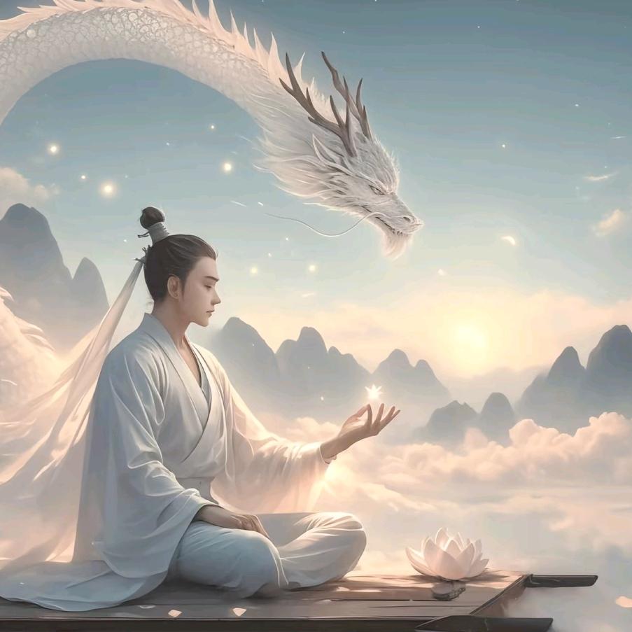 好人家装饰老曹