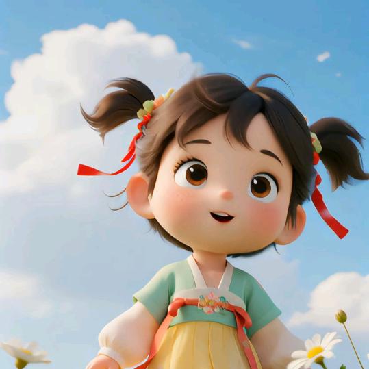 大鲨鱼