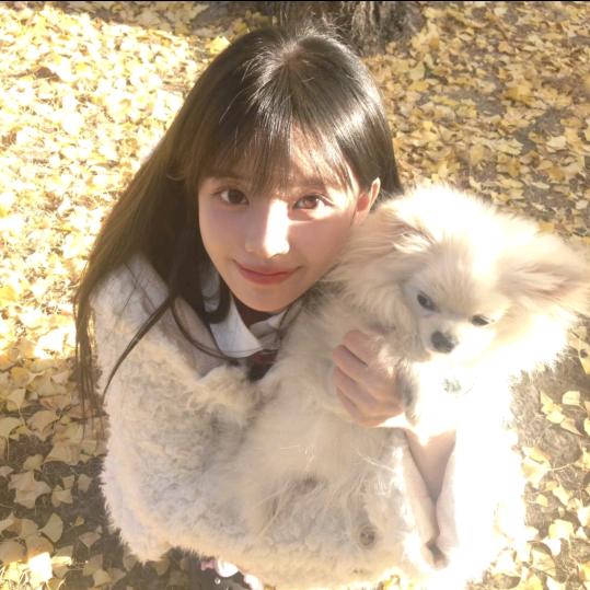 小样不🐏